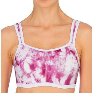 Natori Women’s Yogi Contour Convertible Sport Bra